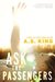 Ask The Passengers (Kindle Edition)