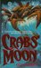Crabs' Moon