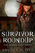 Survivor Roundup (The Zombie West Series, #2)