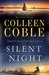 Silent Night: A Rock Harbor...