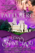 If I Can't Have You by Patti Berg