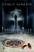 Into the Dark (Kindle Edition)