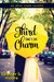 Third Time's the Charm by Heather B. Moore Third Time's the Charm by Heather B. Moore