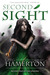 Second Sight (Tales of the Lifesong, #2)