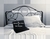 Bleach The Sheets by Marlayna Glynn Brown Bleach The Sheets by Marlayna Glynn Brown