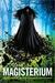 Magisterium (Kindle Edition)