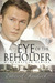 Eye of the Beholder (Winter...