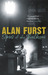 Spies of the Balkans (Paperback)