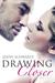 Drawing Closer