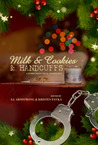 Milk & Cookies & Handcuffs