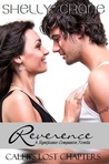 Reverence (Significance, #3.5) Reverence (Significance, #3.5)