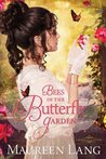 Bees in the Butterfly Garden (The Gilded Legacy, #1) Bees in the Butterfly Garden (The Gilded Legacy, #1)