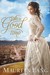 All in Good Time by Maureen Lang All in Good Time by Maureen Lang