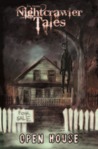Nightcrawler Tales: Open House