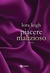 Piacere malizioso (Hardcover)