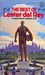 The Best of Lester del Rey (Mass Market Paperback)