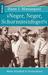 Neger, Neger, Schornsteinfeger (Paperback)