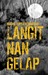 Langit Nan Gelap