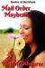 Mail Order Mayhem (Brides of Beckham, #1)