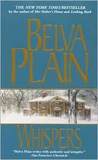 Whispers by Belva Plain Whispers by Belva Plain