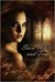 Snow White and Trip - Volum...
