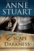 Escape Out of Darkness (Maggie Bennett, 1)