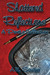 Shattered Reflections: A Po...