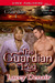 The Guardian Pug (Guardian #1)