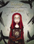 Généalogie d'une sorcière : Coffret en 2 volumes 