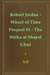 The Strike At Shayol Ghul