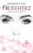 Frostherz (Mythos Academy, #3)