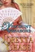 Viscount Vagabond (Regency Noblemen, #1)