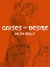 Guises of Desire by Hilda Reilly Guises of Desire by Hilda Reilly