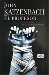 El profesor El profesor
