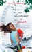 Esta es una historia de amor (Paperback)