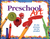 Preschool Art by MaryAnn F. Kohl