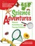 Science Adventures: Nature ...