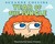 Year of the Jungle by Suzanne Collins Year of the Jungle by Suzanne Collins
