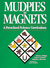 Mudpies to Magnets: A Presc...