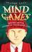 Mind Games: Amazing Mental ...