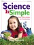 Science Is Simple: Over 250...