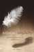 Radical Simplicity: Small Footprints on a Finite Earth (ebook)