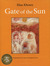 Gate of the Sun (Hardcover)