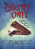 The Ghastly Ones & Other Fiendish Frolics by Richard Sala The Ghastly Ones & Other Fiendish Frolics by Richard Sala
