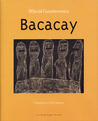 Bacacay Bacacay