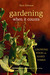 Gardening When It Counts: Growing Food in Hard Times (ebook)