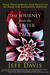 The Journey from the Center to the Page: Yoga Philosophies and Practices as Muse for Authentic Writing (Paperback)