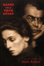 Based on a True Story by Hesh Kestin Based on a True Story by Hesh Kestin