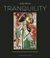 Tranquility by Attila Bartis Tranquility by Attila Bartis