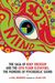 Eye Mind: Roky Erickson and the 13th Floor Elevators